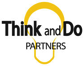 Think and Do Partners
