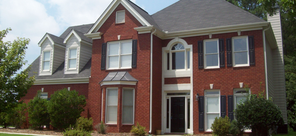Residential Services
