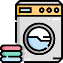 household-assistant-icon